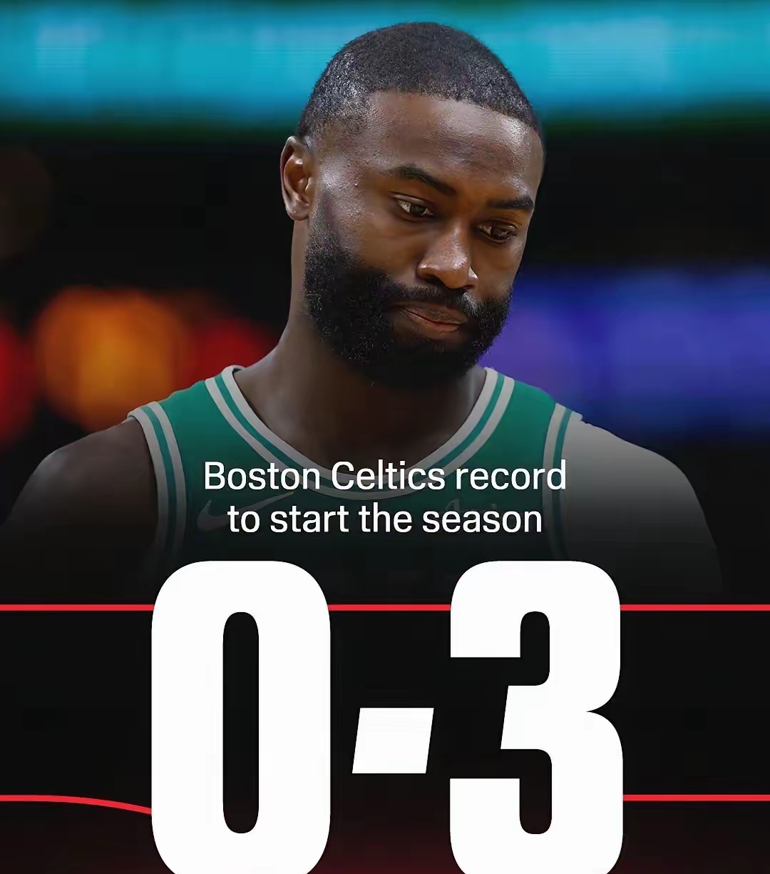爱游戏APP-关于NBA季后赛窗口期再迎强敌，曼城扳平良机，主帅态度——气氛紧张，临场指挥获称赞的信息