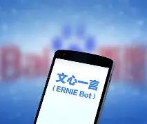 爱游戏APP-上海海港内部会议纪要流出：冲刺阶段门线救险；欧联使命明确；训练强度明显提升的简单介绍