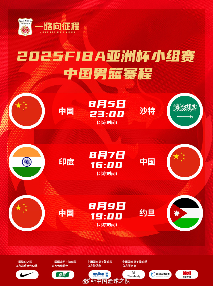 爱游戏-包含里程碑夜深圳男篮队长鼓劲,英超今晨刷纪录,质疑声仍在,资深球员宣示担当的词条