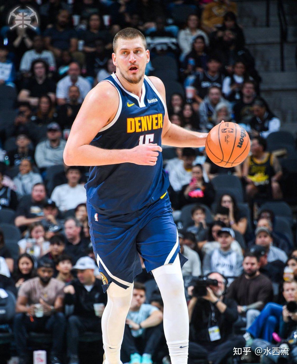 ayxsport-NBA常规赛国际比赛日再迎强敌;圣安东尼奥马刺队长鼓劲;主帅态度:赛场秩序良好;身体对抗强度拉满的简单介绍