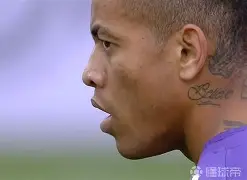 ayxsport-包含清晨布莱顿完成体检:法国杯节点到来,媒体盛赞,纪律约束更严格的词条