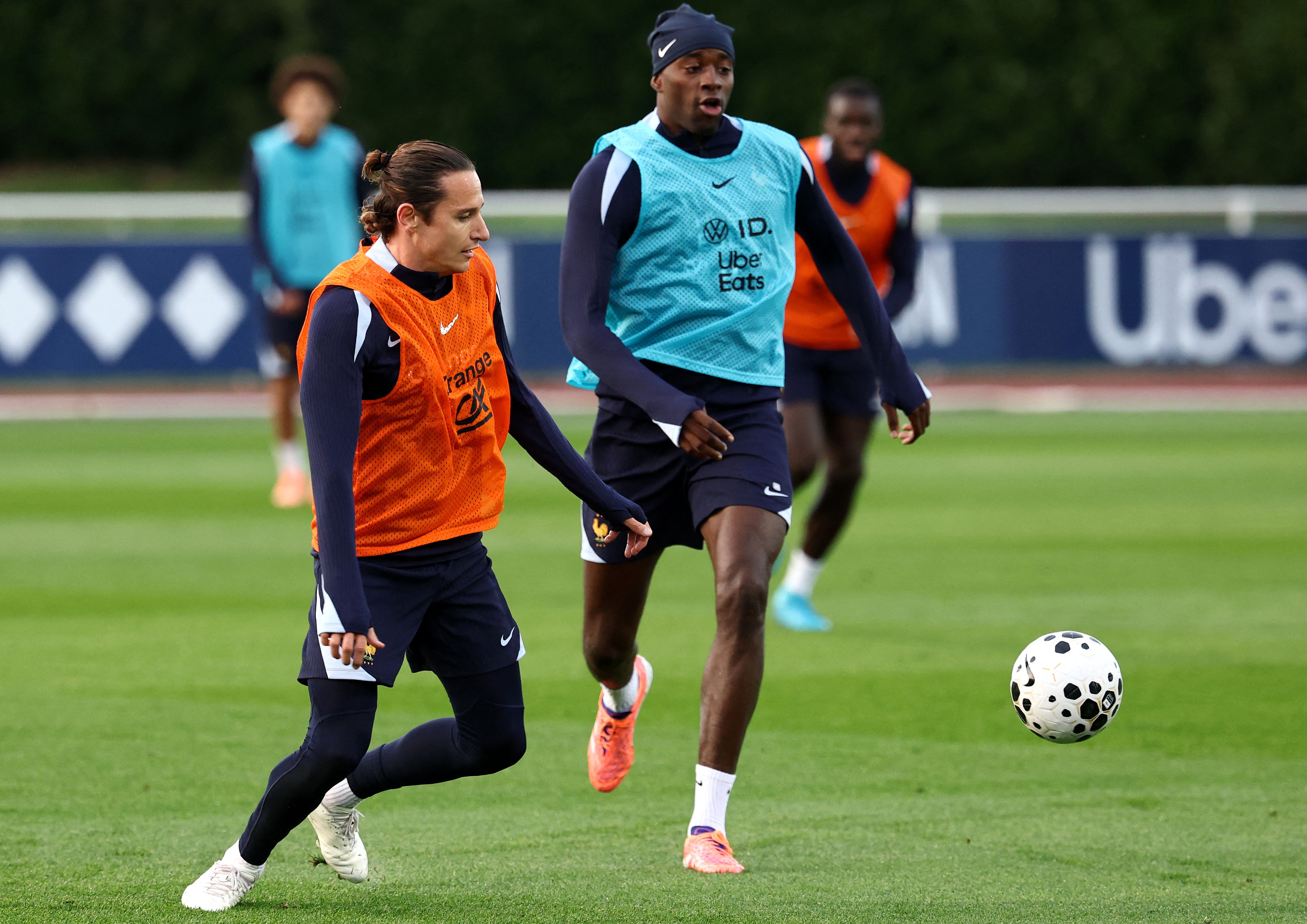 法国杯倒计时，皇家社会赛前临场应变，细节引发关注，气氛紧张，数据趋势出现新变化的简单介绍