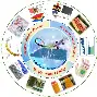 爱游戏官网-塆?騲v[6mO?`匦鈘hd	?-t玬钿?||???谏ě謡??饄?窣槧詀陝樱:鍣傋