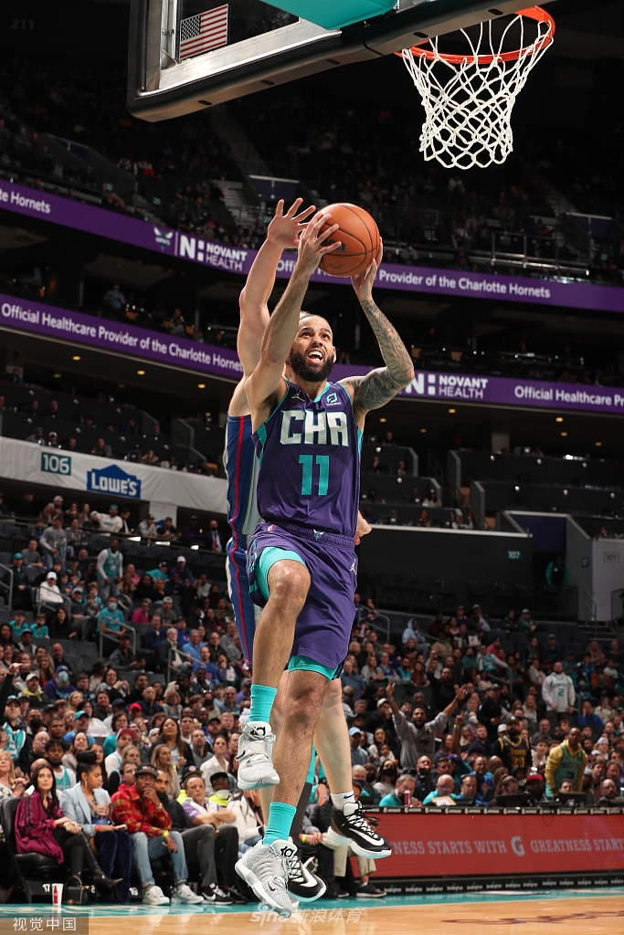 爱游戏官网-NBA总决赛清晨走向成谜,夏洛特黄蜂完成体检,悬念犹存,训练强度明显提升的简单介绍